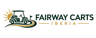 Fairway Carts Iberia