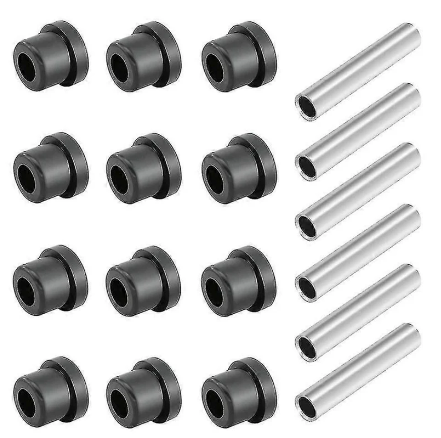 Kit de casquillos de suspensión para buggy miniatura 3