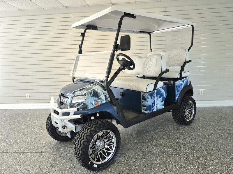 Buggy utilitario Yamaha de 4 plazas miniatura 2